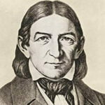 Friedrich Wilhelm August Frödel