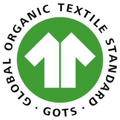 Global_Organic_Textile_Standard_logo