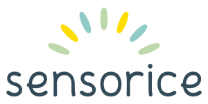 logo-sensorice