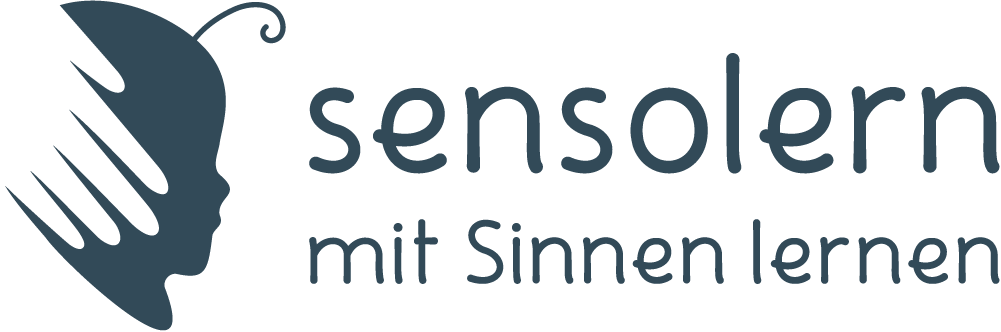 sensolern-New Logo