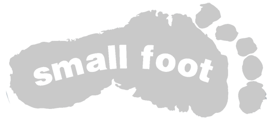 smallfot-logo-grey