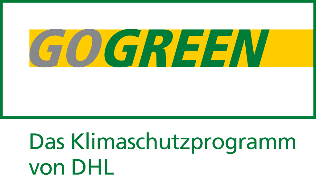 dhl-gogreen-emblem